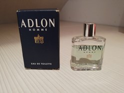 BERLIN COSMETICS ADLON