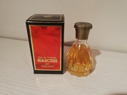 VEEJAGA HASCISH