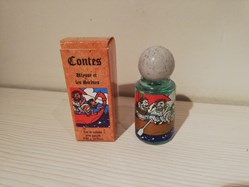 FONTANEL LAURELINE CONTE ULYSSE ET LES SIRENES