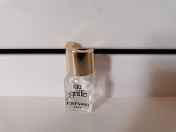 CARVEN MA GRIFFE