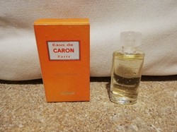 CARON EAU FORTE