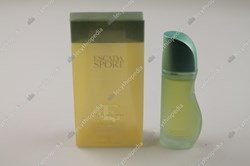 ESCADA SPORT FEELING FREE