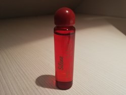 BRETON SILENE