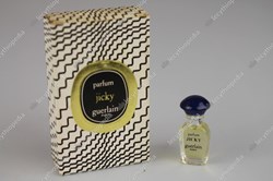 GUERLAIN JICKY