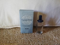 KENZO L'EAU