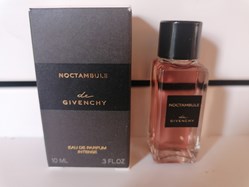 GIVENCHY NOCTAMBULE