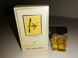 LAROCHE GUY FIDJI