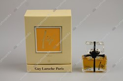 LAROCHE GUY FIDJI