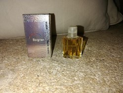 BOGNER WOMAN