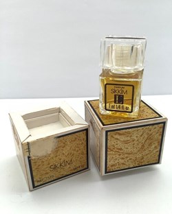 LANCOME SIKKIM