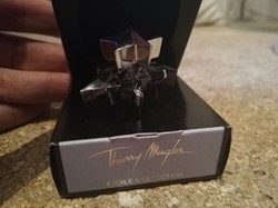 MUGLER THIERRY ANGEL