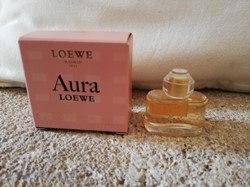 LOEWE AURA