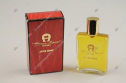 AIGNER CLASSICS