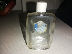 MURY NARCISSE BLEU