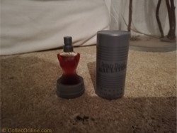 GAULTIER JEAN PAUL CLASSIQUE