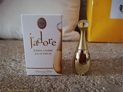 DIOR CHRISTIAN J'ADORE
