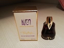 MUGLER THIERRY ALIEN ESSENCE ABSOLUE