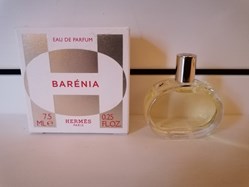 HERMES BARENIA