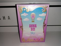 SUI ANNA SKY