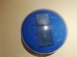 MIYAKE ISSEY L'EAU D'ISSEY