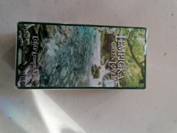LEMPICKA GREEN LOVER 50ML