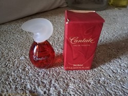 ROCHER YVES CANTATE