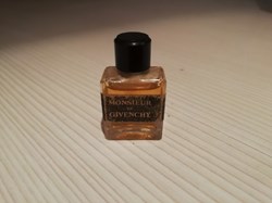 GIVENCHY MONSIEUR DE