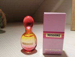 MISSONI MISSONI