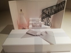 DIOR CHRISTIAN MISS DIOR BLOOMING BOUQUET