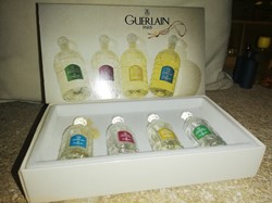 GUERLAIN EAU DE