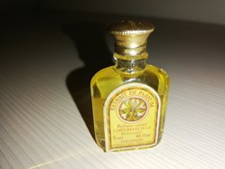 OCCITANE EXTRAIT DE CHEVREFEUILLE