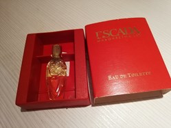 ESCADA ESCADA