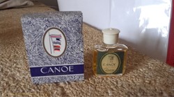 DANA CANOE
