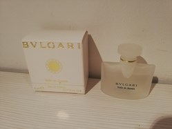 BULGARI VOILE DE JASMIN