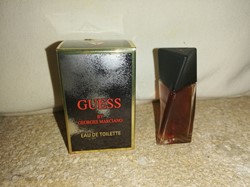 GUESS POUR FEMME