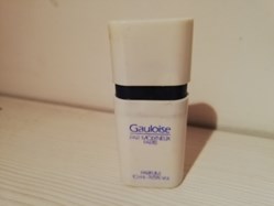 MOLYNEUX GAULOISE