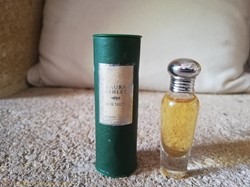 ASHLEY LAURA L EAU DE LAURA ASHLEY