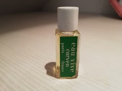 CARVEN EAU VIVE