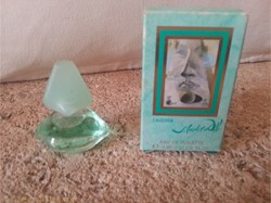 DALI SALVADORE LAGUNA