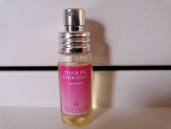 MOLINARD FLEUR DE CHOCOLAT
