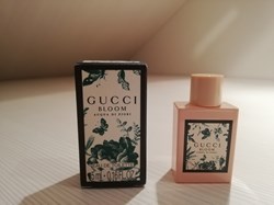 GUCCI BLOOM ACQUA DI FIORI