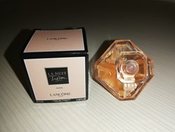 LANCOME TRESOR LA NUIT NUDE