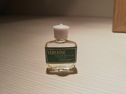 DANA VERVEINE