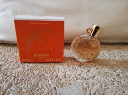 HERMES AMBRE DES MERVEILLES
