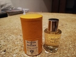 ACQUA DI PARMA COLONIA ASSOLUTA