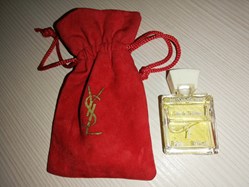 SAINT LAURENT YVES Y