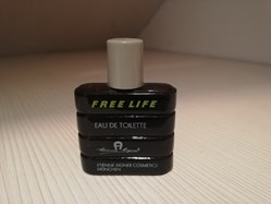AIGNER ETIENNE FREE LIFE