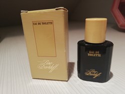 DAVIDOFF ZINO DAVIDOFF