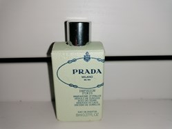 PRADA INFUSION D'IRIS