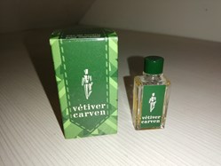 CARVEN VETIVER